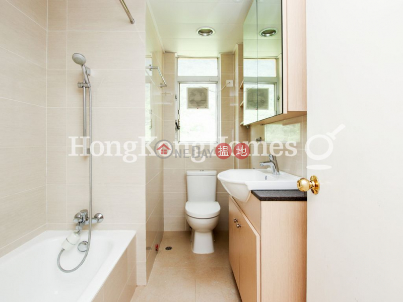 Property Search Hong Kong | OneDay | Residential, Rental Listings Expat Family Unit for Rent at Piccadilly Mansion