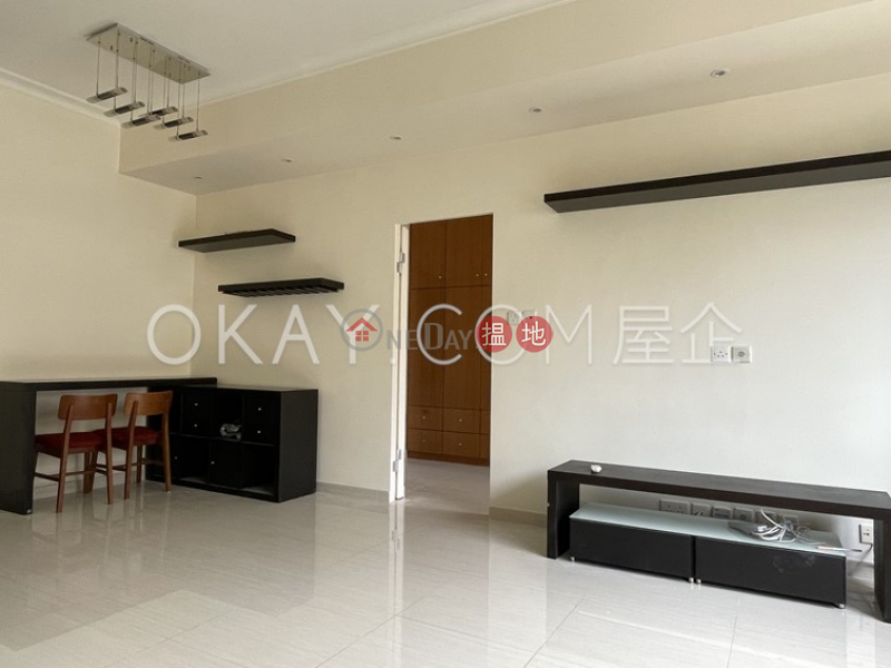 Luxurious 3 bedroom with parking | For Sale, 31 Razor Hill Road | Sai Kung, Hong Kong, Sales HK$ 13.2M