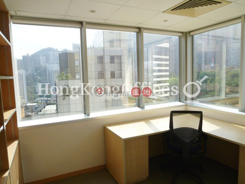 順豪商業大廈高層|寫字樓/工商樓盤-出租樓盤|HK$ 59,073/ 月