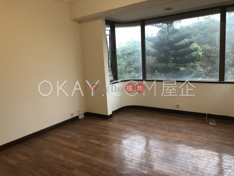 3房2廁,海景,星級會所陽明山莊 摘星樓出租單位88大潭水塘道 | 南區-香港出租HK$ 75,000/ 月