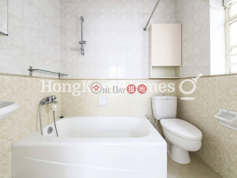 2 Bedroom Unit for Rent at Emerald Court, 14 Conduit Road | Western District Hong Kong | Rental HK$ 37,000/ month
