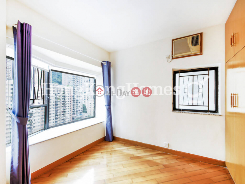 Euston Court | Unknown Residential, Rental Listings, HK$ 24,000/ month