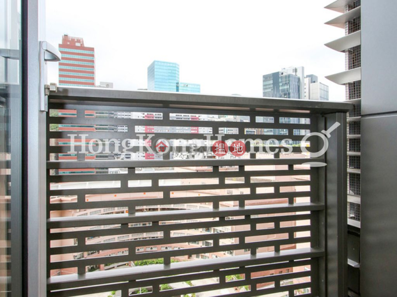 Marinella Tower 3, Unknown, Residential Rental Listings HK$ 78,000/ month