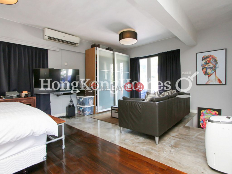 3 Bedroom Family Unit for Rent at Lim Kai Bit Yip | Lim Kai Bit Yip 濂溪別業 Rental Listings