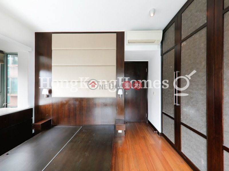 HK$ 34,000/ 月-寶華軒中區|寶華軒兩房一廳單位出租