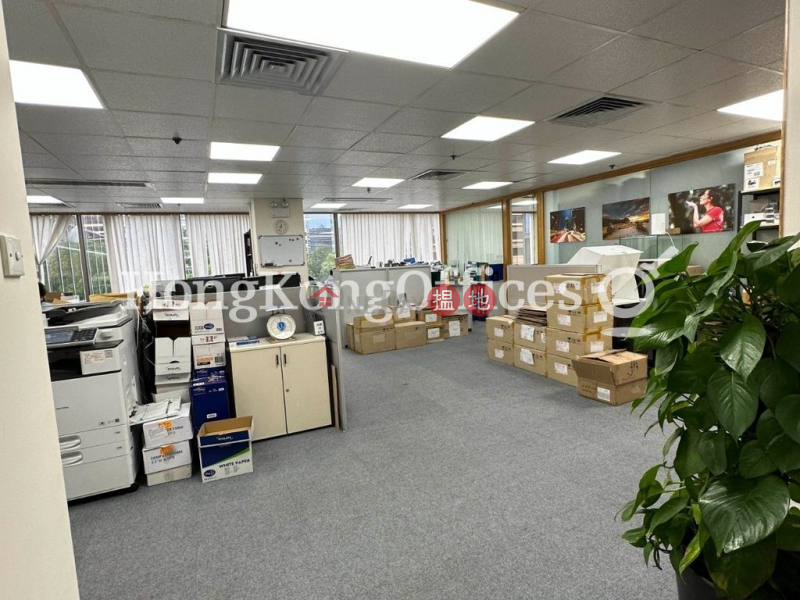 Wing On Plaza | Low | Office / Commercial Property, Rental Listings | HK$ 64,480/ month