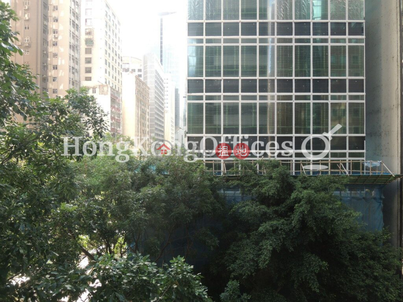 HK$ 30,368/ 月灣仔中匯大廈灣仔區-灣仔中匯大廈寫字樓租單位出租