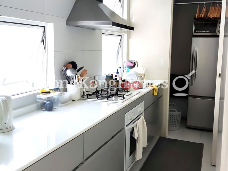 文安樓|未知|住宅-出售樓盤-HK$ 800萬