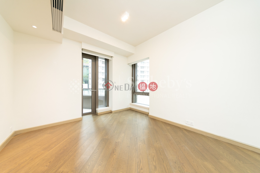 Property for Rent at 3 MacDonnell Road with 2 Bedrooms | 3 MacDonnell Road 麥當勞道3號 Rental Listings
