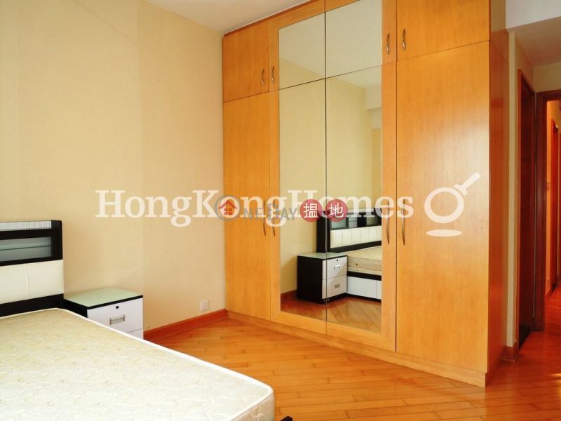 Property Search Hong Kong | OneDay | Residential, Rental Listings 2 Bedroom Unit for Rent at The Belcher\'s Phase 2 Tower 8