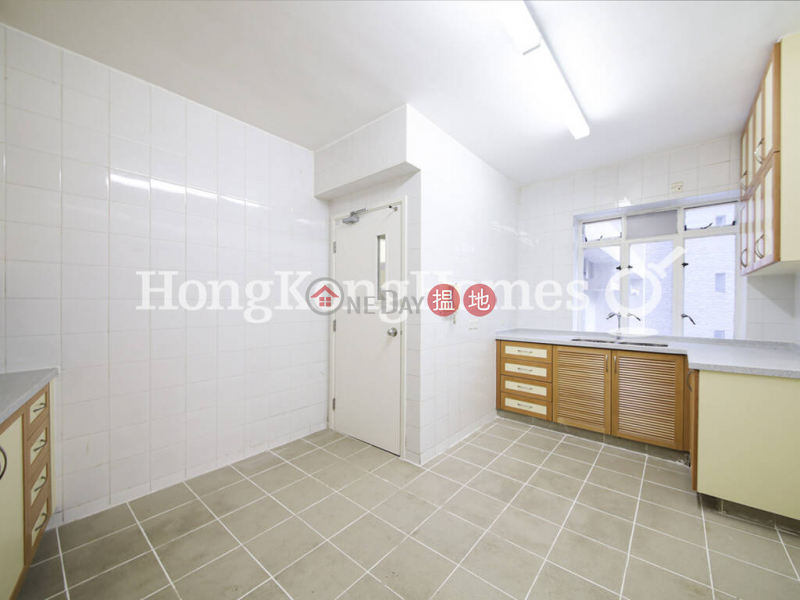 HK$ 63,100/ month | Macdonnell House, Central District | 4 Bedroom Luxury Unit for Rent at Macdonnell House