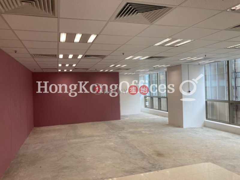 Property Search Hong Kong | OneDay | Office / Commercial Property, Rental Listings Office Unit for Rent at China Minmetals Tower