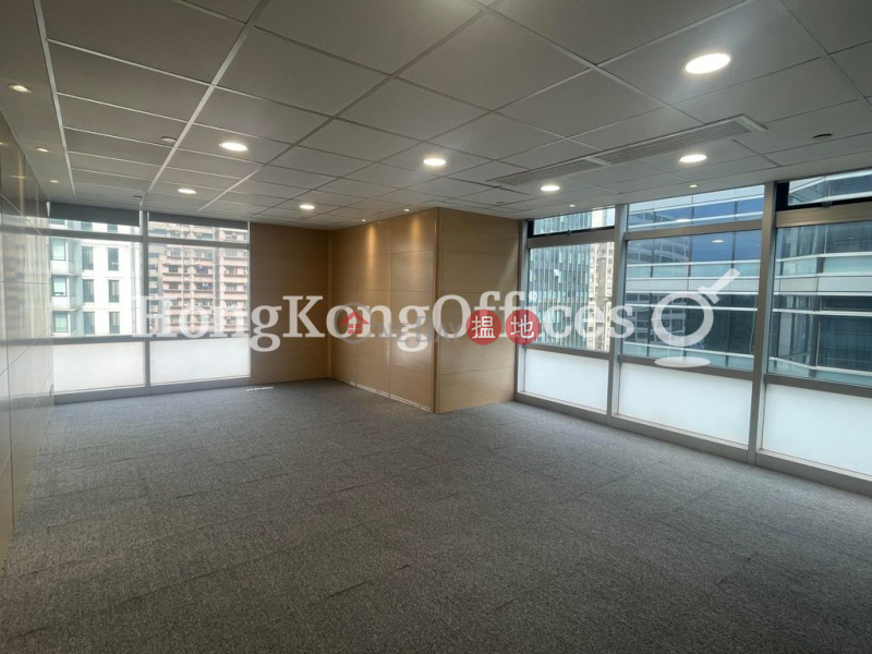 Office Unit for Rent at Lippo Sun Plaza, 28 Canton Road | Yau Tsim Mong Hong Kong Rental | HK$ 66,332/ month