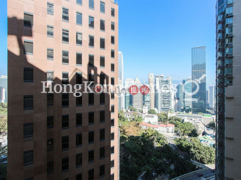 Property Search Hong Kong | OneDay | Residential, Rental Listings | 4 Bedroom Luxury Unit for Rent at 3 MacDonnell Road