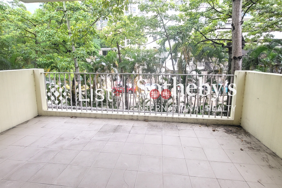 Property Search Hong Kong | OneDay | Residential, Rental Listings, Property for Rent at 7 CORNWALL STREET with 3 Bedrooms