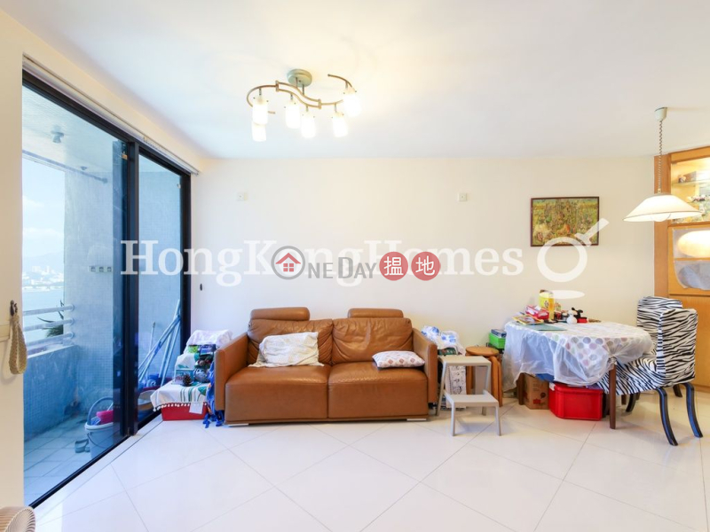 HK$ 33,000/ month | Euston Court | Western District, 3 Bedroom Family Unit for Rent at Euston Court