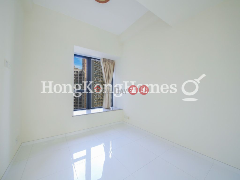 HK$ 90,000/ month, The Leighton Hill Block2-9 Wan Chai District, 3 Bedroom Family Unit for Rent at The Leighton Hill Block2-9