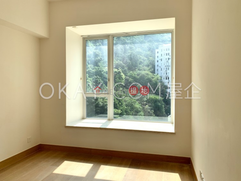 Lovely 3 bedroom with balcony | For Sale, 20 Shan Kwong Road | Wan Chai District, Hong Kong | Sales | HK$ 37.5M