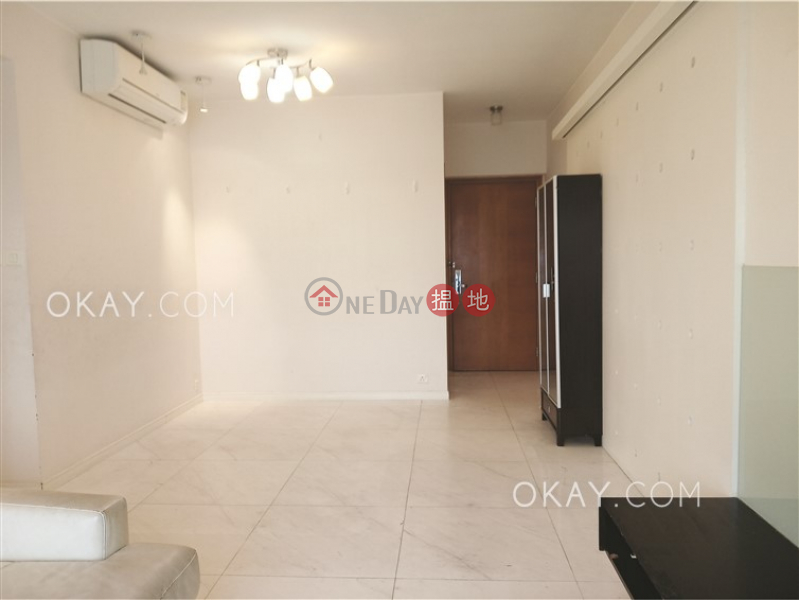 Property Search Hong Kong | OneDay | Residential | Sales Listings Unique 3 bedroom on high floor | For Sale