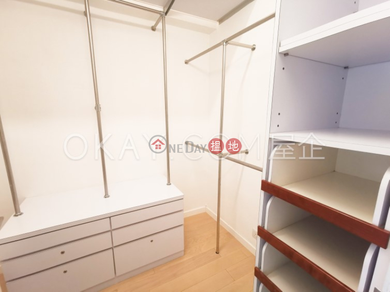 金徽閣高層|住宅-出售樓盤HK$ 2,900萬