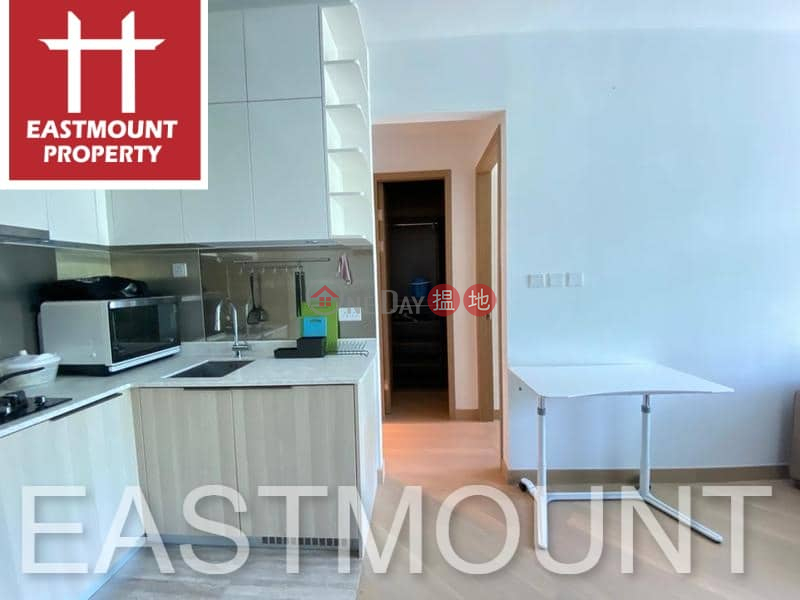 Property Search Hong Kong | OneDay | Residential Sales Listings Sai Kung Apartment | Property For Sale in Park Mediterranean 逸瓏海匯-Nearby town | Property ID:2884