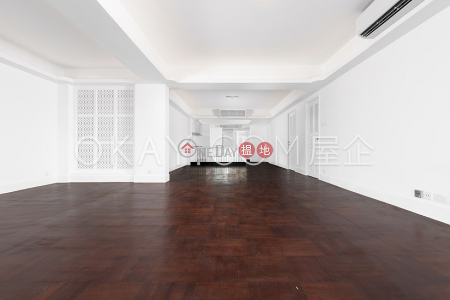Pine Court Block A-F, High Residential, Rental Listings | HK$ 105,000/ month