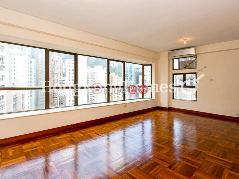 Sun and Moon Building Unknown | Residential Rental Listings, HK$ 35,000/ month