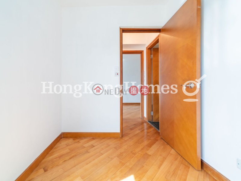 丰匯1座未知-住宅|出售樓盤HK$ 800萬