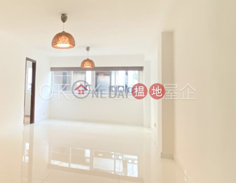 Popular 2 bedroom in Pokfulam | Rental, Phase 3 Villa Cecil 趙苑三期 | Western District (OKAY-R78605)_0