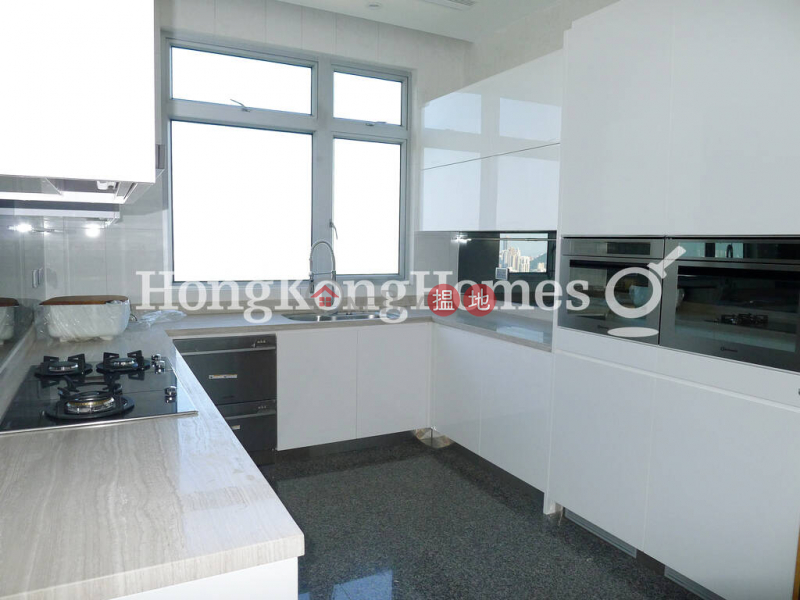 Property Search Hong Kong | OneDay | Residential Rental Listings | Expat Family Unit for Rent at Interocean Court
