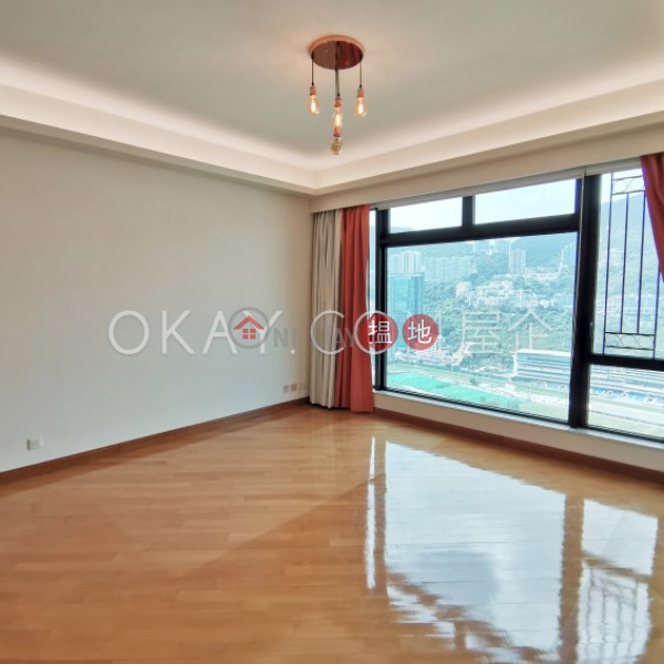 Property Search Hong Kong | OneDay | Residential, Rental Listings, Beautiful 3 bedroom on high floor with parking | Rental