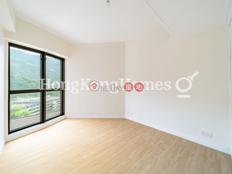 HK$ 69,000/ month Pacific View Block 3 | Southern District, 4 Bedroom Luxury Unit for Rent at Pacific View Block 3