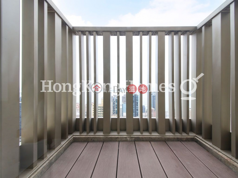HK$ 50,000/ month, The Nova Western District | 2 Bedroom Unit for Rent at The Nova