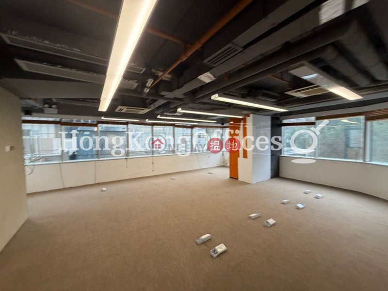 香港搵樓|租樓|二手盤|買樓| 搵地 | 寫字樓/工商樓盤-出租樓盤順豪商業大廈寫字樓租單位出租