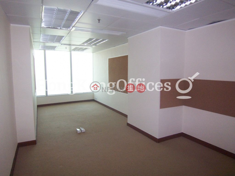 Cofco Tower, High Office / Commercial Property Rental Listings | HK$ 162,912/ month