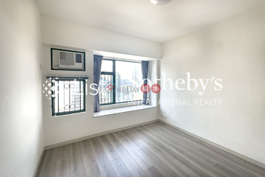 Property Search Hong Kong | OneDay | Residential Rental Listings, Property for Rent at Robinson Place with 3 Bedrooms