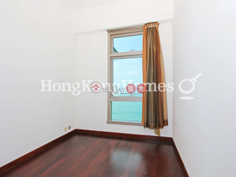 HK$ 135,000/ month, Grosvenor Place | Southern District 4 Bedroom Luxury Unit for Rent at Grosvenor Place