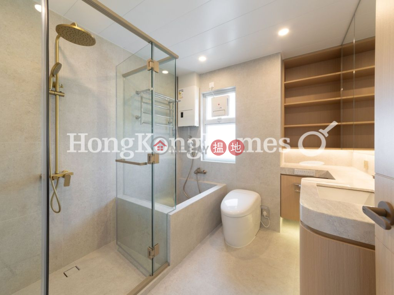 Craigmount | Unknown, Residential, Rental Listings HK$ 108,000/ month
