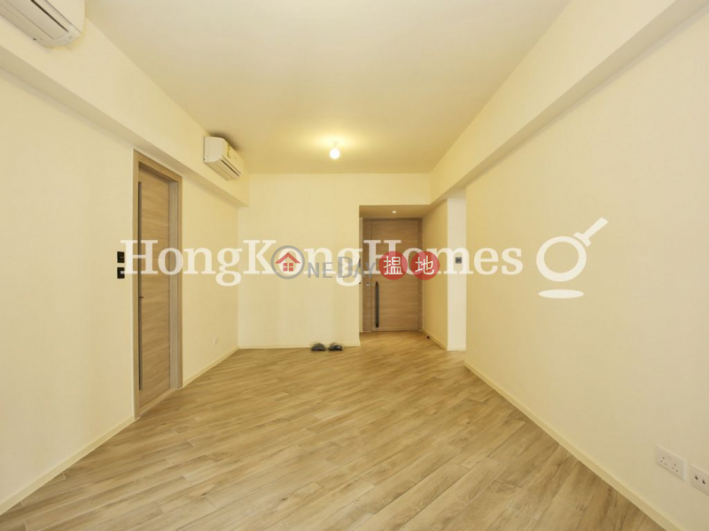 柏蔚山-未知住宅-出售樓盤-HK$ 2,280萬