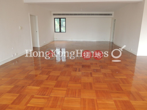 4 Bedroom Luxury Unit for Rent at Estoril Court Block 1 | Estoril Court Block 1 愛都大廈1座 _0