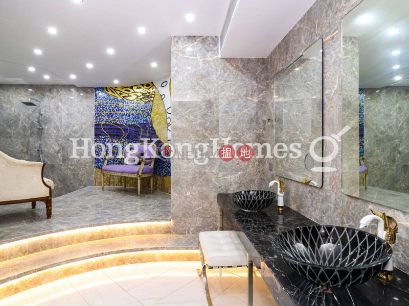 卓能山莊高上住宅單位出售-30施勳道 | 中區香港|出售HK$ 3.5億