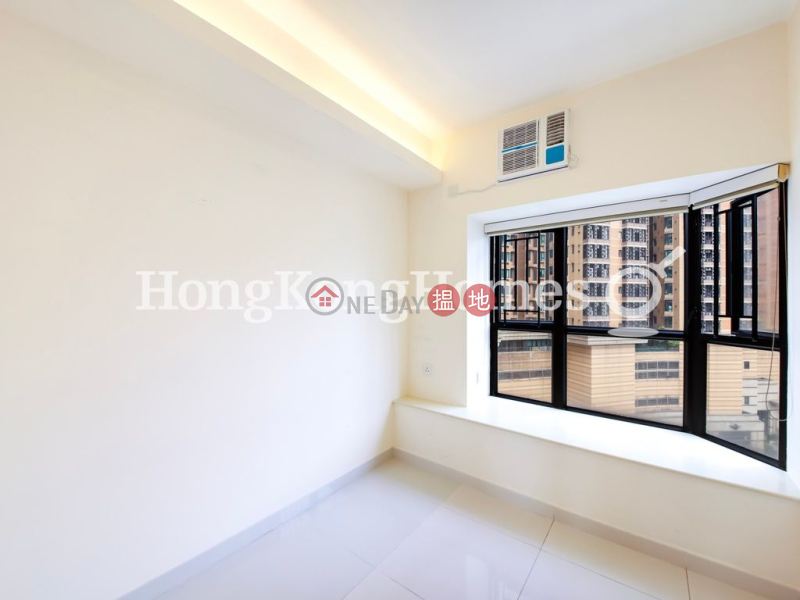 匯翠台兩房一廳單位出售5-7連道 | 灣仔區香港|出售|HK$ 1,190萬