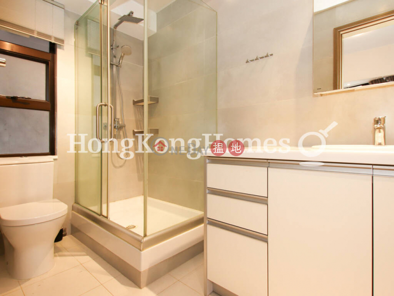 HK$ 40,000/ month | Robinson Heights, Western District 3 Bedroom Family Unit for Rent at Robinson Heights