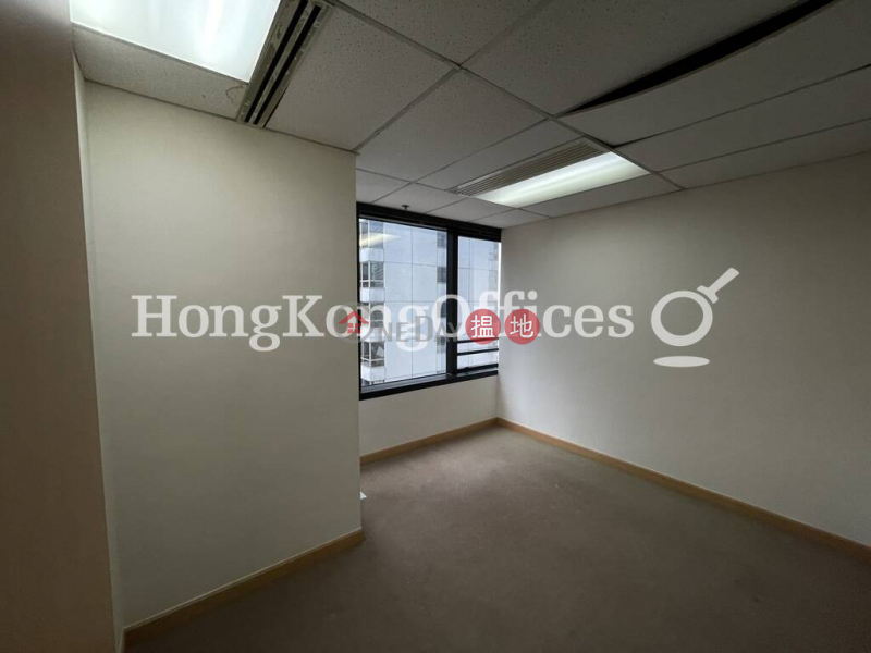 Jubilee Centre, Middle | Office / Commercial Property | Rental Listings HK$ 32,680/ month