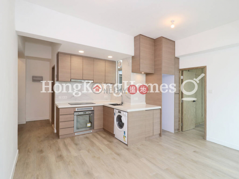1 Bed Unit for Rent at Ming Sun Building 94-96 Tung Lo Wan Road | Eastern District Hong Kong, Rental, HK$ 20,800/ month