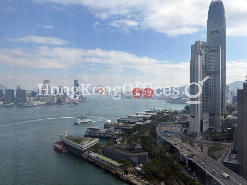 Office Unit for Rent at Shun Tak Centre, Shun Tak Centre 信德中心 Rental Listings | Western District (HKO-91182-ABHR)