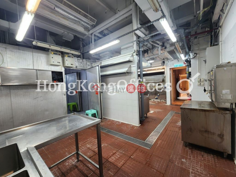 8 Observatory Road, Low Office / Commercial Property, Rental Listings | HK$ 228,019/ month