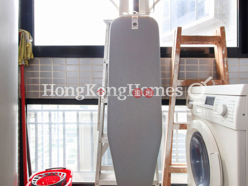 HK$ 48,000/ month The Royal Court, Central District 2 Bedroom Unit for Rent at The Royal Court