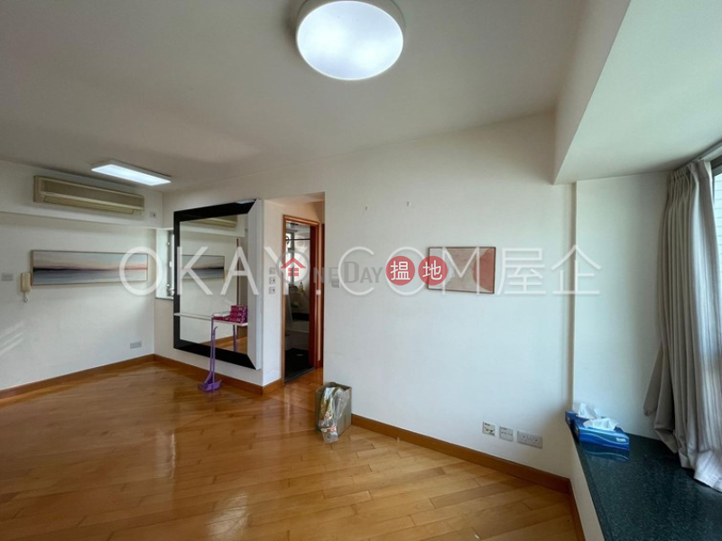 HK$ 7M | Sham Wan Towers Block 1 | Southern District Cozy 1 bedroom in Aberdeen | For Sale