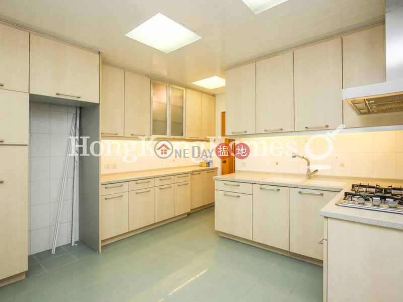 HK$ 90,000/ month, Woodland Heights | Wan Chai District | 3 Bedroom Family Unit for Rent at Woodland Heights